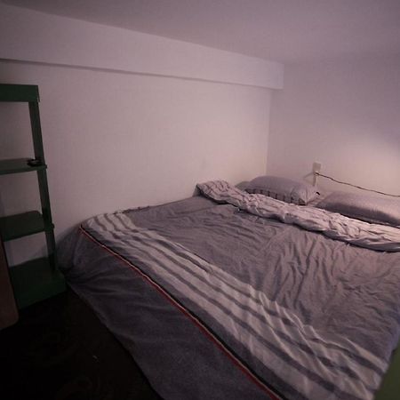 At House Appartamento Da Lat Esterno foto